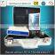 2017 Hot Hi-Tech 3D Health analyzer Non Linear Diagnostics 3D MAR NLS tester