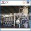 Production plant pellet used/Complete Wood Pellet Line/Wood Pellet Plant for sale