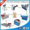 professional export made in China bamboo toothpick machine by single set or whole line