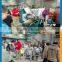 Yuxiang machinery acid resistant press oil extraction machine