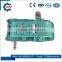 ZQ Series Cylindrical Gear Speed Reducer Price