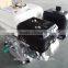 Chinese Honda Air-Cooled 5.5hp gasoline engine g200