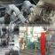 Mineral Processing Heavy Duty Centrifugal Slurry Pump