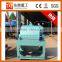 Widely used Wood Crushing Machine/Small Wood Hammer Mill for farm production line