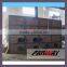 Rotary Drum Type Hot Air Wood Shaving Dryer
