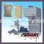 low cost high performance pellet packing system 86-15093184608