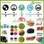 High Precision Commercial Baking Oven Price