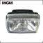 Motorcycle Headlight,motorcycle parts headlight lamp