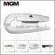 OEM Motorcycle chain case ,motorcycle aluminum chain case