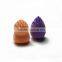 Wholesale Round Makeup Sponge Latex Foundation Make-up Sponge Cosmetic