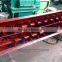 Automatic Wood Sawdust Briquette machine