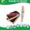 film faced plywood made in China
