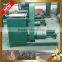 JT band Biomass waste wood briquette machines