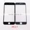 Wholesale For Iphone 6 Front Glass , Glass For Iphone 6 , For Iphone 6 Glass Replacement
