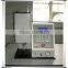 KD-AP1500(Measure K,Na,Li,Ca,Ba) Flame Photometer/detector