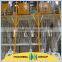 Maosheng brand easy operation magnet separator