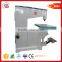 Professional wood machine MX5057 Router machine for wood