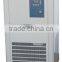 50L Large Volume Refrigerated Water Circulator