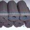 sawdust charcoal powder briquetting machine