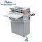 600 Type Outside Pumping Vacuum Sealing Machine