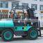 CPCY404 ton Off-road forklift
