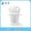 paper cups,paper coffee cups,single wall paper coffee cups