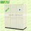 Fashion Outlook Water Cooled Thermostatic and Humidistat Air Conditioner