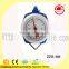 Digital Hanging Luggage Fishing Weight Scale