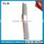 carbon steel bending stamping parts for steel building
