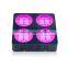 2017 Hot Sales High Efficient 3W LED Diodes 250W LED Grow Light