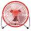 Metal industrial Floor fan 6''/9''/12''/14''/16''/18'' all size