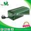 Hydroponics grow light electronic ballast,400w street lights electronic ballast