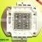High Power 395nm 80W UV LED Arrays ,390-400nm,for printer coating/curing.etc