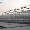 Factory Price High Quality Poly Carbonate Vegetable Greenhouse