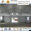 High quality waterproof China medical hospital tents military marquee tents
