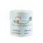 High Quality Polypropylene Banana Twine