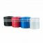 Colorful PP Wrapping Twine