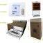 low power consumption water evaporation air cooler