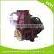 Hot Selling Low Price Water Pumps for Family