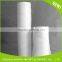 Factory Directly Provide High Quality hdpe greenhouse white anti insect net