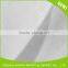 Factory Directly Provide High Quality hdpe greenhouse white anti insect net