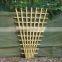 FSC Wooden Fan Trellis / expanding for wholesale In China