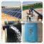 1HP - 25HP solar water pump system for agriculture irrigation