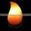 UNIQUE USB SALT LAMPS