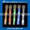 Light up event LED Remote controlled bracelet