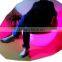 color changing rechargeable led chairs