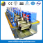 HG50 Contruction pipe machine-roll forming steel pipe machine