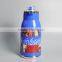 Hot selling 1.3L vacuum tea thermos with competitive price