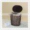 Cheap Beautiful Handamde Nice Design Willow Basket