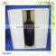 wholesale fsc certified natural dividers pine wood wine boxes